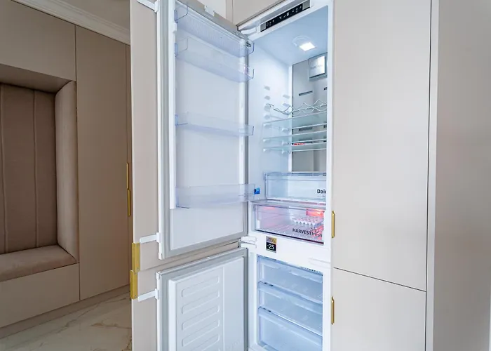 Apartament Starowiejska 67c By Perfect 191 Free Parking Gdańsk